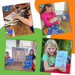 StoryCrafters Complete Kit 5 Pack