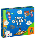StoryCrafters Complete Kit 5 Pack